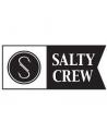 SALTY CREW