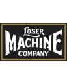 LOSER MACHINE