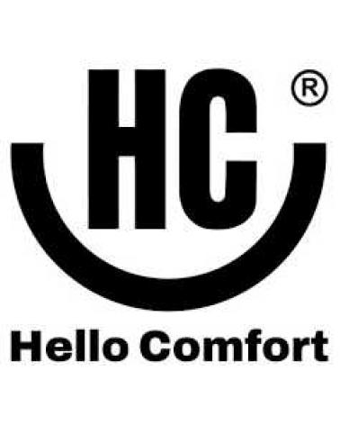 Logo von HELLO COMFORT
