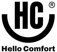 HELLO COMFORT