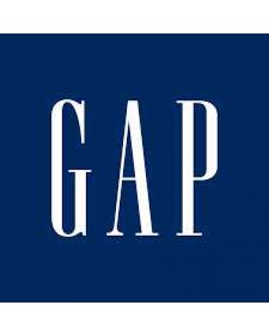 Logo von GAP