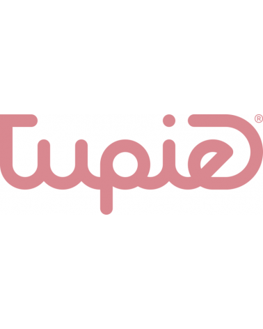 Logotipo de TEKILA