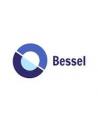 BESSEL