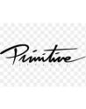 PRIMITIVE