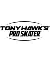 TONY HAWK