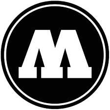 MOLOTOW