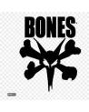 BONES