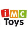 IMC TOYS