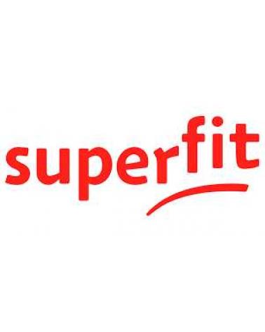 Logo von SUPERFIT