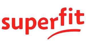 SUPERFIT