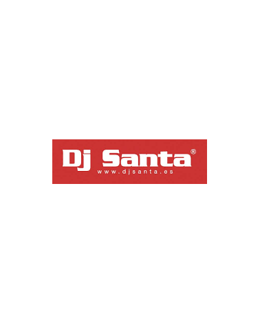 Logotipo de PAREDES