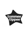 TOMMEE TIPPEE
