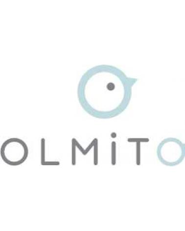 Logo von OLMITOS