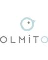 OLMITOS