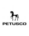 PETUSCO