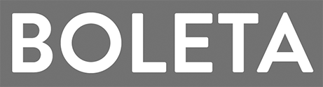 BOLETA