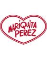 MARIQUITA PEREZ