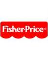 FISHER PRICE