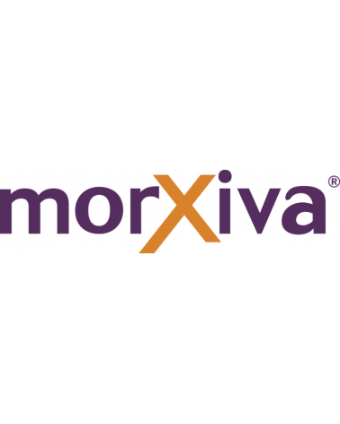 Logotipo de DJ SANTA