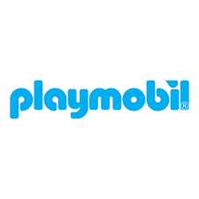PLAYMOBIL