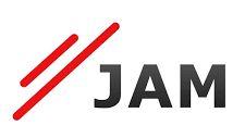 JAM