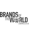 WORLD BRANS