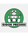 GIOCHI PREZIOSI