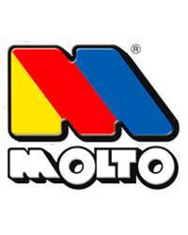 Logo von MOLTO