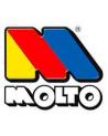 MOLTO