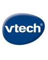 VITECH