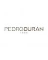 PEDRO DURAN