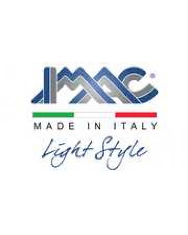 Logo von IMAC S. P. A.