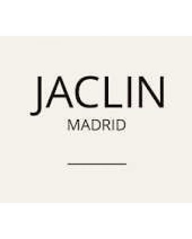 Logo of JACLIN