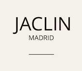 JACLIN
