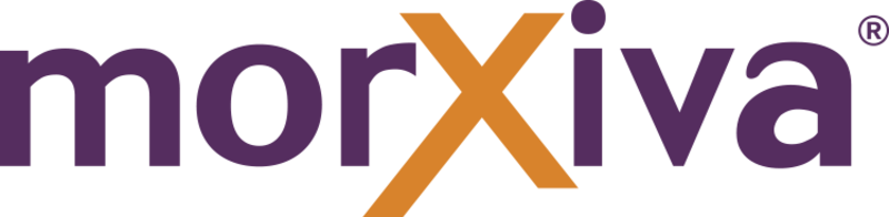 MORXIVA