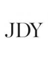 JDY