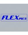 FLEX PIES