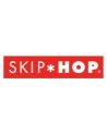 SKIP-HOP