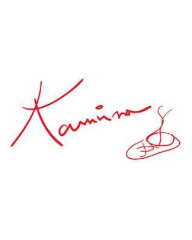 Logo von KAMINA