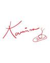KAMINA
