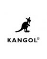 KANGOL