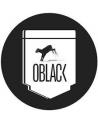 OBLACK