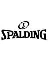 SPALDING