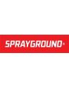 SPRAYGROUND