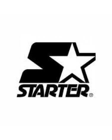 Logo von STARTER