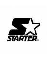STARTER