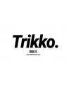 TRIKKO