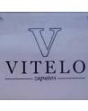 VITELO