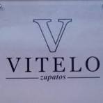 VITELO
