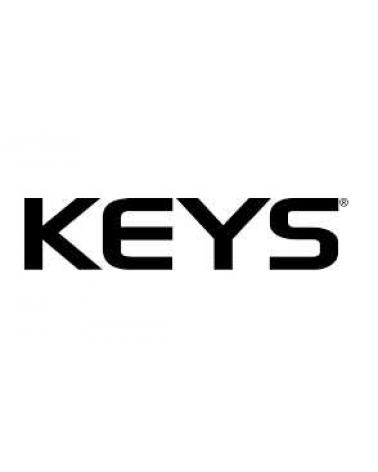 Logo von KEYS